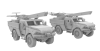 832237_4434df133c8449389e893b8b378685a0~mv2.png