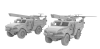 832237_0e7007e68426486ab3e9267e19db5cd6~mv2.png