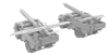 832237_6fc177220add4040b4ad8d2931fdb378~mv2.png
