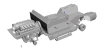 832237_1f556bef14d942bfa1834c094e92f47a~mv2.png