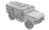 832237_5e7e0cc583ec476ea799dc66070009ca~mv2.png
