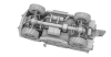 832237_7e422591b31b41f48872d45dd95f68a4~mv2.png
