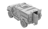 832237_9b5d2236f19d43a0baec0f9037cd7923~mv2.png