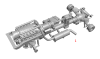 832237_19cc7c83e5c74a788095c1dd87916734~mv2.png