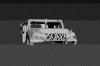 832237_6392501c685e4de8acc0b2a6eff37247~mv2.gif