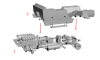 832237_b76403e045224188b7861b3a005245ee~mv2.png