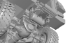 832237_ee71c499194b4cdcb93005ac3fa90c7c~mv2.png