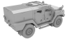 832237_3d4a084f1c2f41228b5935092a50ea6c~mv2.png