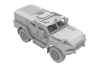 832237_895bf275ace9401f89a5f0479e00d335~mv2.png