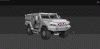 832237_976e81e058bd4f0eb56142bd0ef3f5f7~mv2.gif