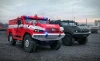 832237_5295dd46c13246ae8ff85ccbe94e1c6f~mv2.webp
