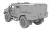 832237_ad4570db52e74f299d41f6fe2caad339~mv2.png