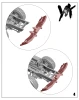 yevhenii-4.webp