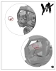 yevhenii-13.webp