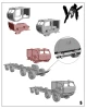 yevhenii-5.webp