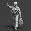 image (57).png