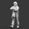 image - 2026-06-22T160651.747.png