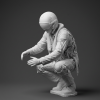 image (90).png