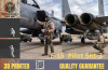 f-15 se3.png