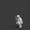 image (92).png