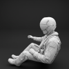 image (89).png