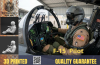 f-15.png