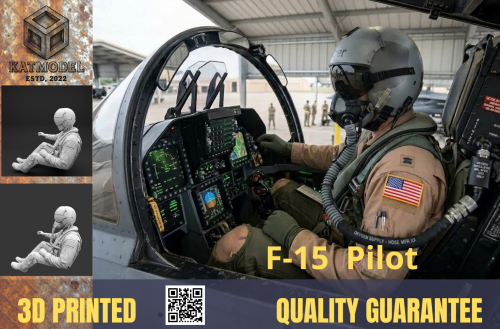 f-15.png