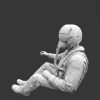 image (98).png