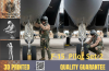 f-15 se2.png