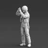 image (91).png