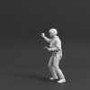 image (93).png