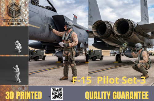 f-15 se3.png