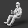 image (100).png