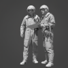 image (92).png