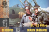 su-22.png