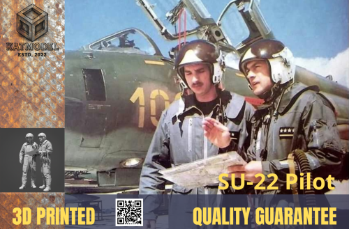 su-22.png