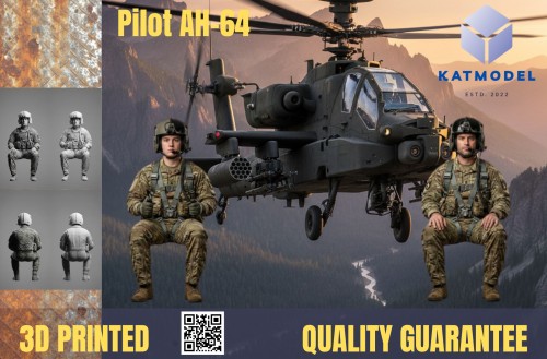 AH-64 .jpg