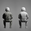 image (58).png