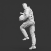 image (15).png