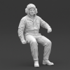 image (10).png