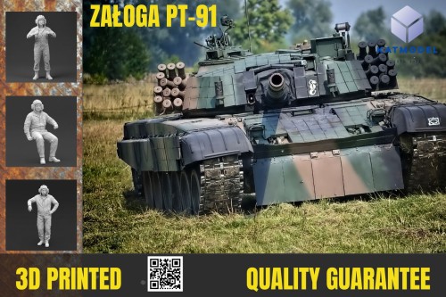 mech wwi.jpg