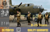 b25.png