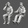 image (94).png