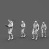 image - 2026-06-24T014339.881.png
