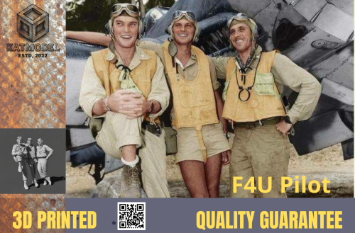 f4u.png