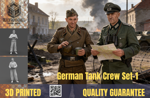 german set1.png
