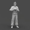 image (97).png