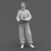 image (100).png