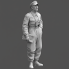 te.png