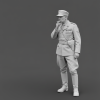 tw.png